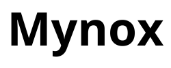 mynox